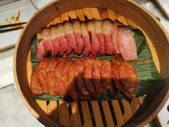 -辛香汇·现炒川菜(淮海路百盛店)