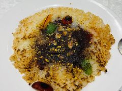 -宏玲餐厅(四川南路店)
