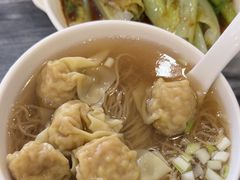 -竹园竹升面(西关总店)