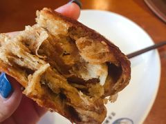 -宝泉铜锅·涮羊肉(解放东路店)