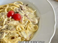 -PANYA(东湖店)