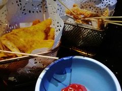 -奥斯卡KTV(九街店)