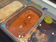 -仁义涵西餐·咖啡(中华巴洛克店)
