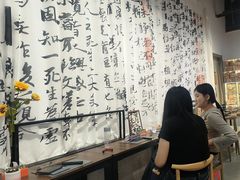 -陶语手工·拼豆·陶艺·银饰diy(宽厚里店)