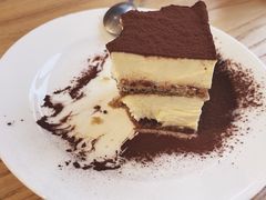 -VOYAGE COFFEE(杨梅竹店)