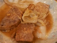 android_upload_pic-老马斑鱼店(桂花路店)