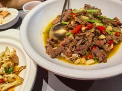 -巡耕记·湖南土菜(长湖店)