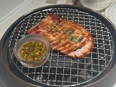 -泰尚臻Siam Essence