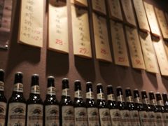 -石屋料理(南京西路店)