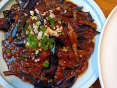 -鸽子窝(黄村店)