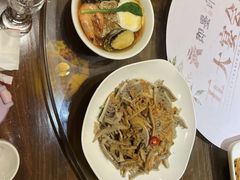 -即墨印象