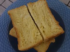 -爸爸糖吐司面包(大连高新锦辉商场店)