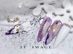 -吉田美学化妆美甲摄影培训(丽水校区)