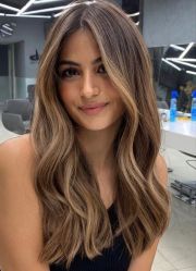 -FASHION PALACE hair+