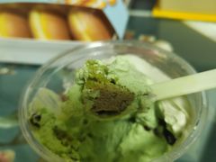 -味多美(金沙江路店)
