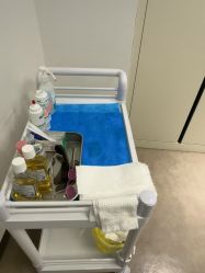 -亿美医疗美容·半岛大超炮官方授权店