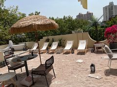 -HUATA 'Holiday Plan 花榻