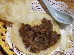 -宽味餐厅(万博广场店)