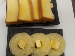 -莱真牛碳火烤肉(合肥旗舰店)