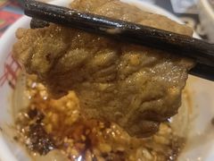 -井格·重庆火锅(王府井店)