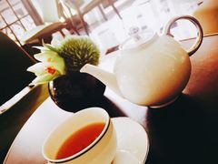 -伯衡55·吉品轩(乌鲁木齐南路店)