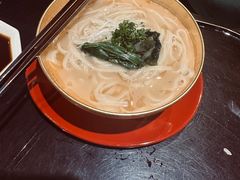 -町家Machiya(泰府·名邸店)