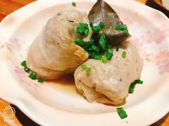 -みほりん味保灵(六月汇广场店)