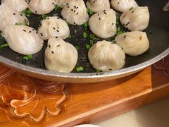 -京华烟云·北京烤鸭(领展购物广场·中关村店)