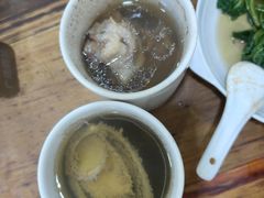 -广达眼镜炖罐(广达店)