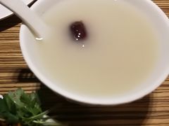 -老昌春饼(中央二店)