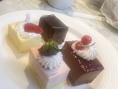-丽都熟食店