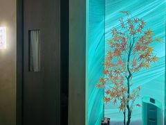-水云空涧·沐足·采耳·按摩·SPA影院(琶洲店)