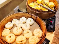 -素满香·素食自助餐(苏州·临顿路店)