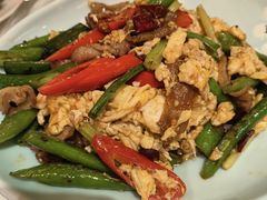 -凤凰轩·尾牙宴·生日宴(十里银滩店)