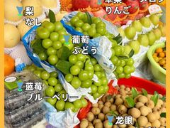 -槿言教育·雅思托福·国际教育·小语种培训留学中心(观音桥店)