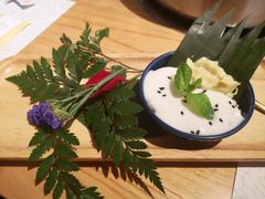 -生如夏花泰式火锅(西村黑金店)