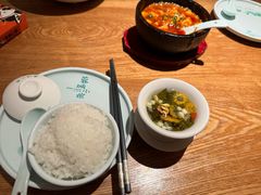 -蓉城小馆(科兴店)