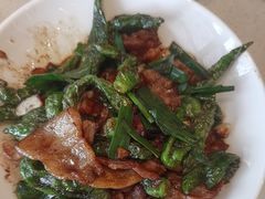 -泉上·发现DISCOVERY ·黔菜餐厅(银海元隆广场店)