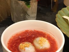 -A One Kitchen·南京精菜馆(晶丽酒店店)