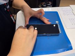 -三星授权体验店(西新街店)