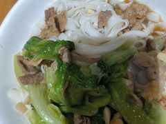 -巢爷老味(东方红店)