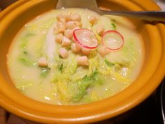 -临家闽南菜(大唐店)