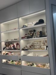 -米莱摄影写真(五大道别墅店)