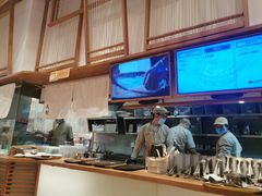 -小满手工粉(上海月星环球港店)