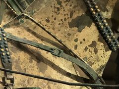 -秦始皇帝陵博物院-丽山园