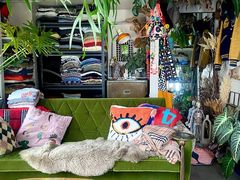 -至美焕新·全屋翻新