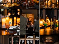 -海南清水湾莱佛士酒店