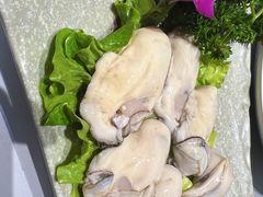 -仄园围炉坊·牛肉火锅·汕头卤水火锅(蛇口店)