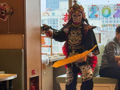 -海底捞火锅(公益西桥店)