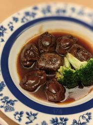 点击看大图 -圣贝拉母婴护理中心(广州瑰丽店)